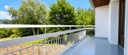 vente Appartement Gresy Sur Aix