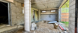 vente Appartement Gresy Sur Aix
