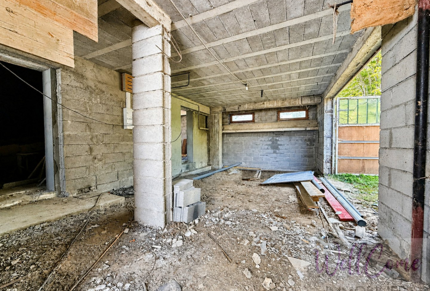 vente Appartement Gresy Sur Aix - Photo 2