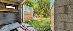 vente Appartement Gresy Sur Aix