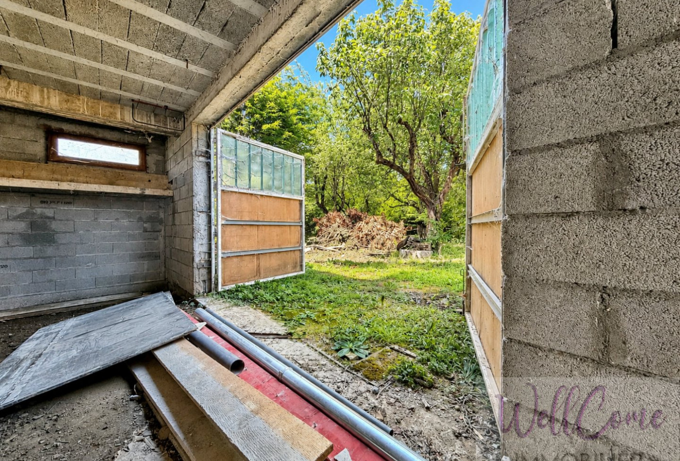 vente Appartement Gresy Sur Aix - Photo 3