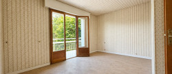 vente Appartement Gresy Sur Aix