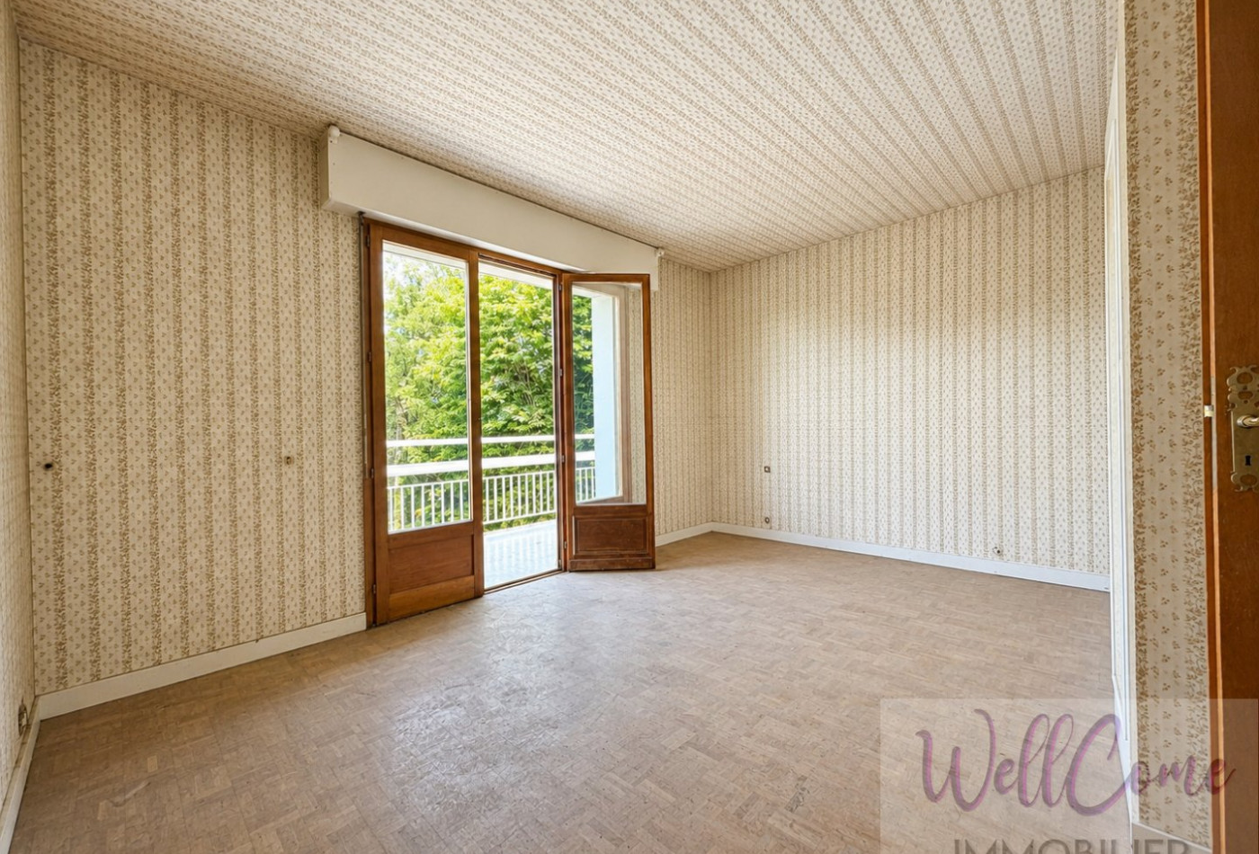 vente Appartement Gresy Sur Aix - Photo 8