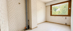 vente Appartement Gresy Sur Aix