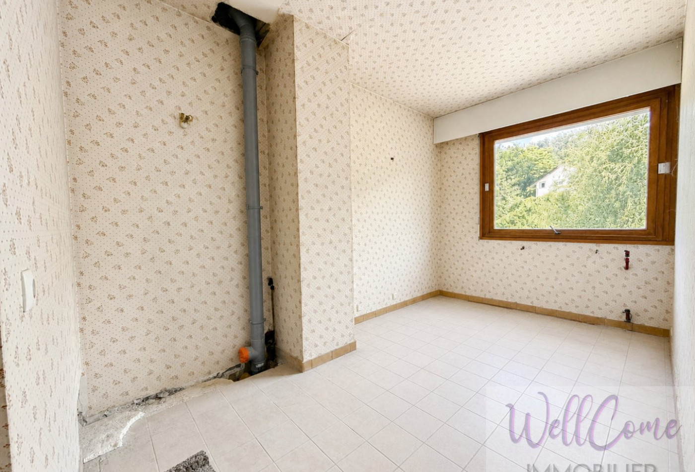 vente Appartement Gresy Sur Aix - Photo 10