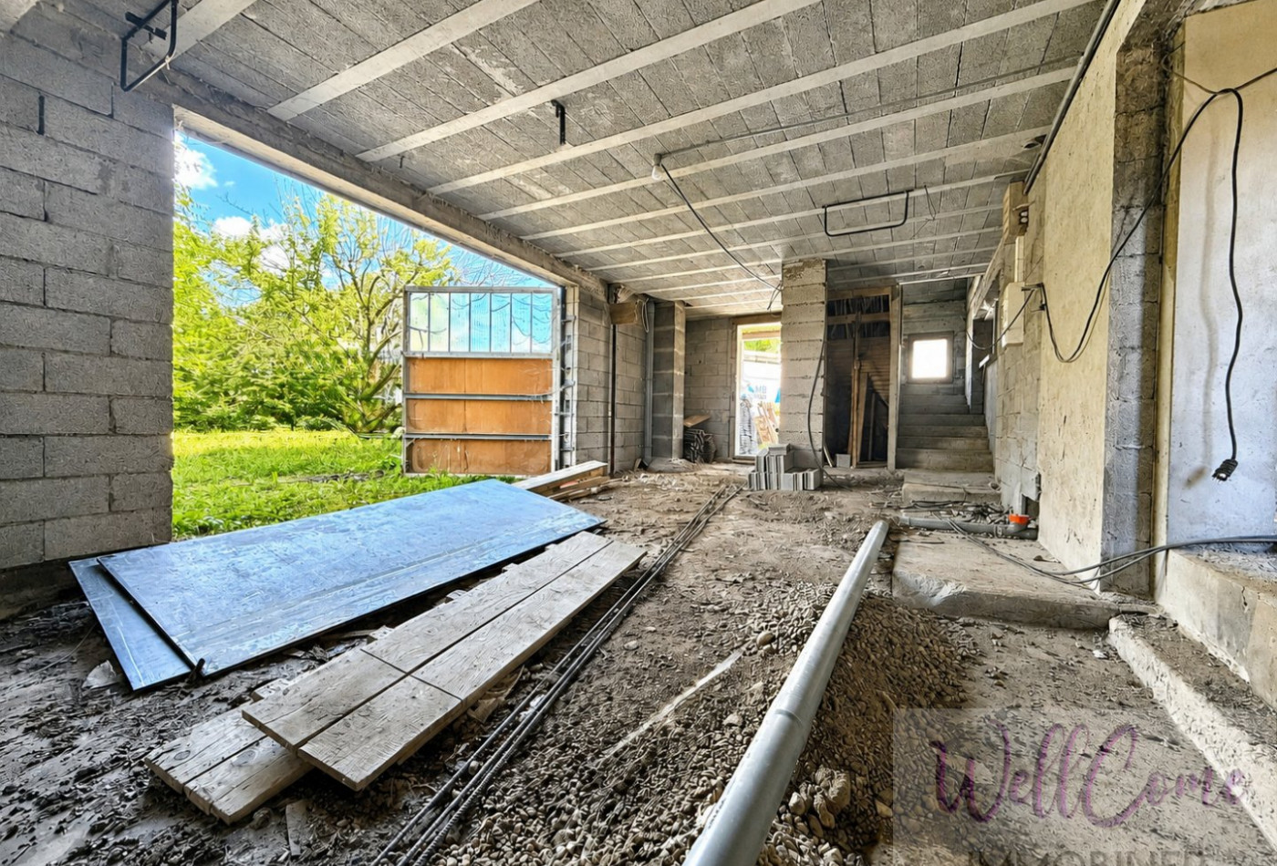 vente Appartement Gresy Sur Aix - Photo 1