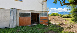 vente Appartement Gresy Sur Aix