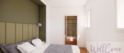 vente Appartement Gresy Sur Aix