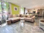 vente Appartement Aix Les Bains