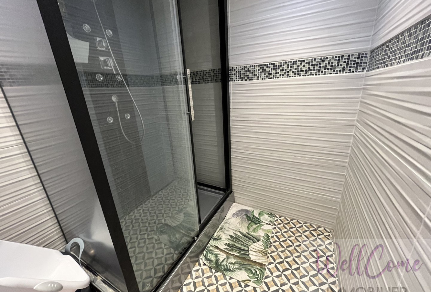 vente Appartement Aix Les Bains - Photo 10