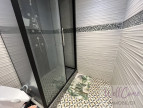 vente Appartement Aix Les Bains