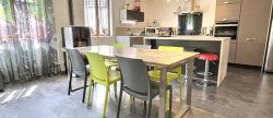 vente Appartement Aix Les Bains