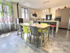 vente Appartement Aix Les Bains