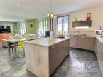 vente Appartement Aix Les Bains