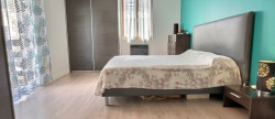 vente Appartement Aix Les Bains