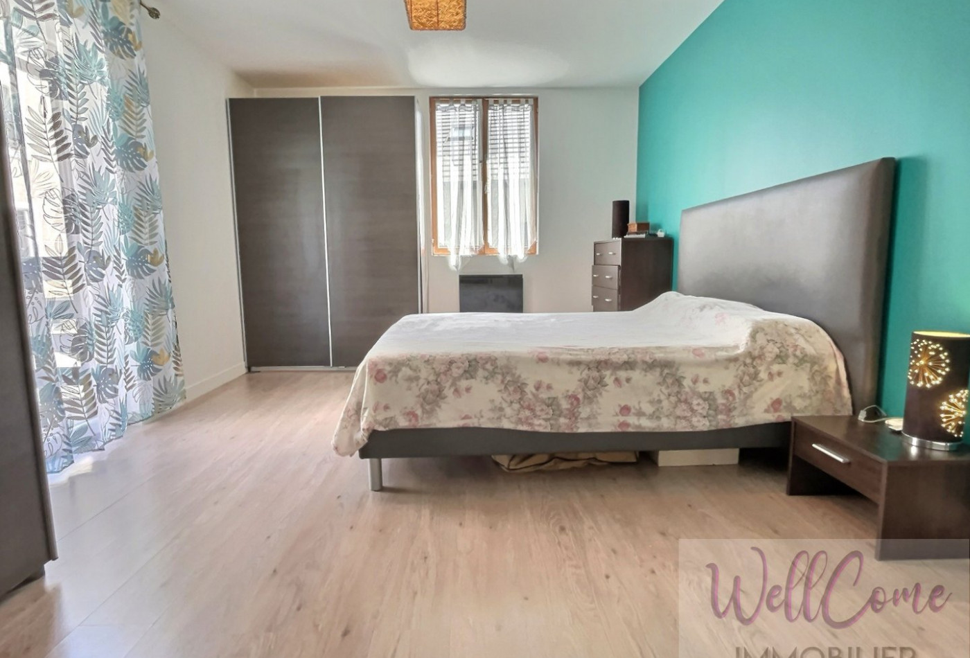 vente Appartement Aix Les Bains - Photo 4