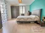vente Appartement Aix Les Bains