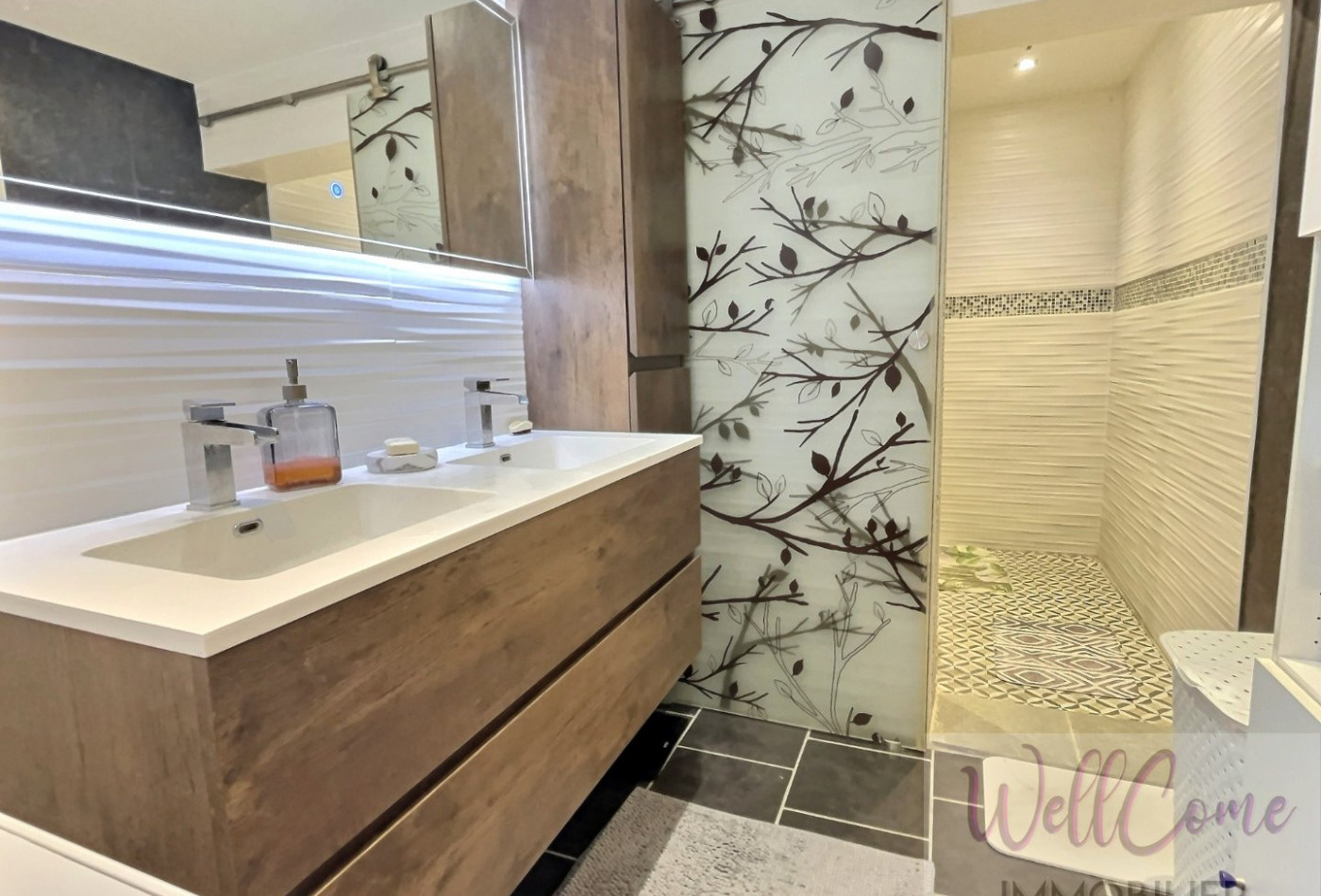 vente Appartement Aix Les Bains - Photo 5