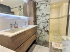 vente Appartement Aix Les Bains