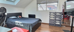 vente Appartement Aix Les Bains