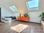 vente Appartement Aix Les Bains