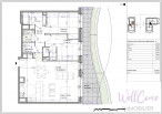 à vendre Appartement Aix Les Bains