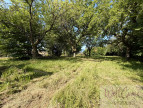 vente Terrain Gresy Sur Aix