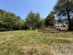 à vendre Terrain Gresy Sur Aix