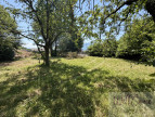vente Terrain Gresy Sur Aix