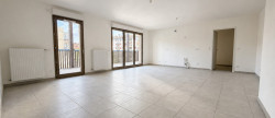 vente Appartement Annecy