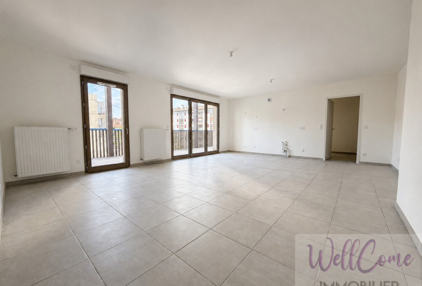vente Appartement Annecy - Photo 2