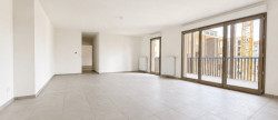 vente Appartement Annecy