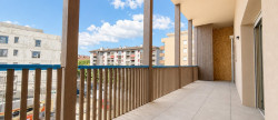 vente Appartement Annecy