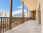 vente Appartement Annecy