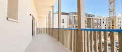 vente Appartement Annecy