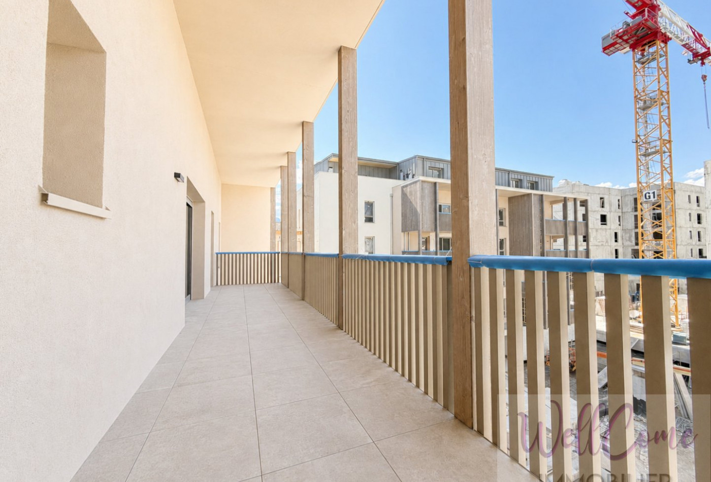 vente Appartement Annecy - Photo 4