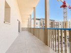 vente Appartement Annecy