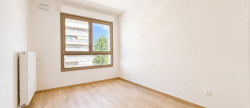 vente Appartement Annecy
