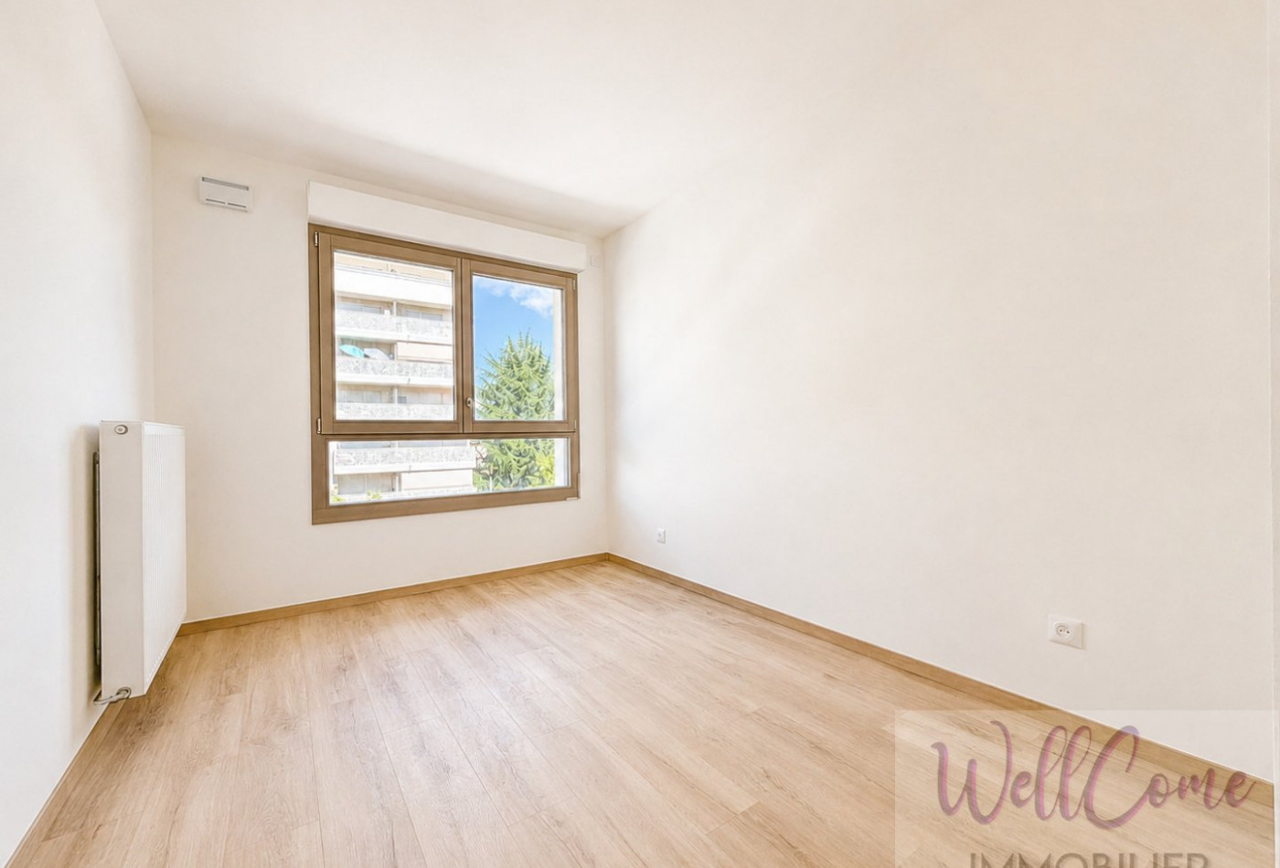 vente Appartement Annecy - Photo 6