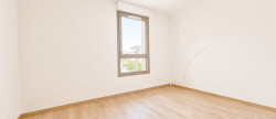 vente Appartement Annecy