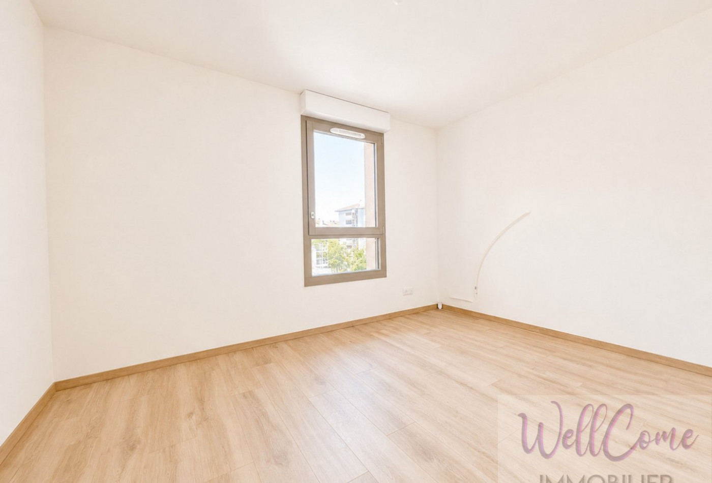 vente Appartement Annecy - Photo 7