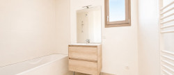 vente Appartement Annecy