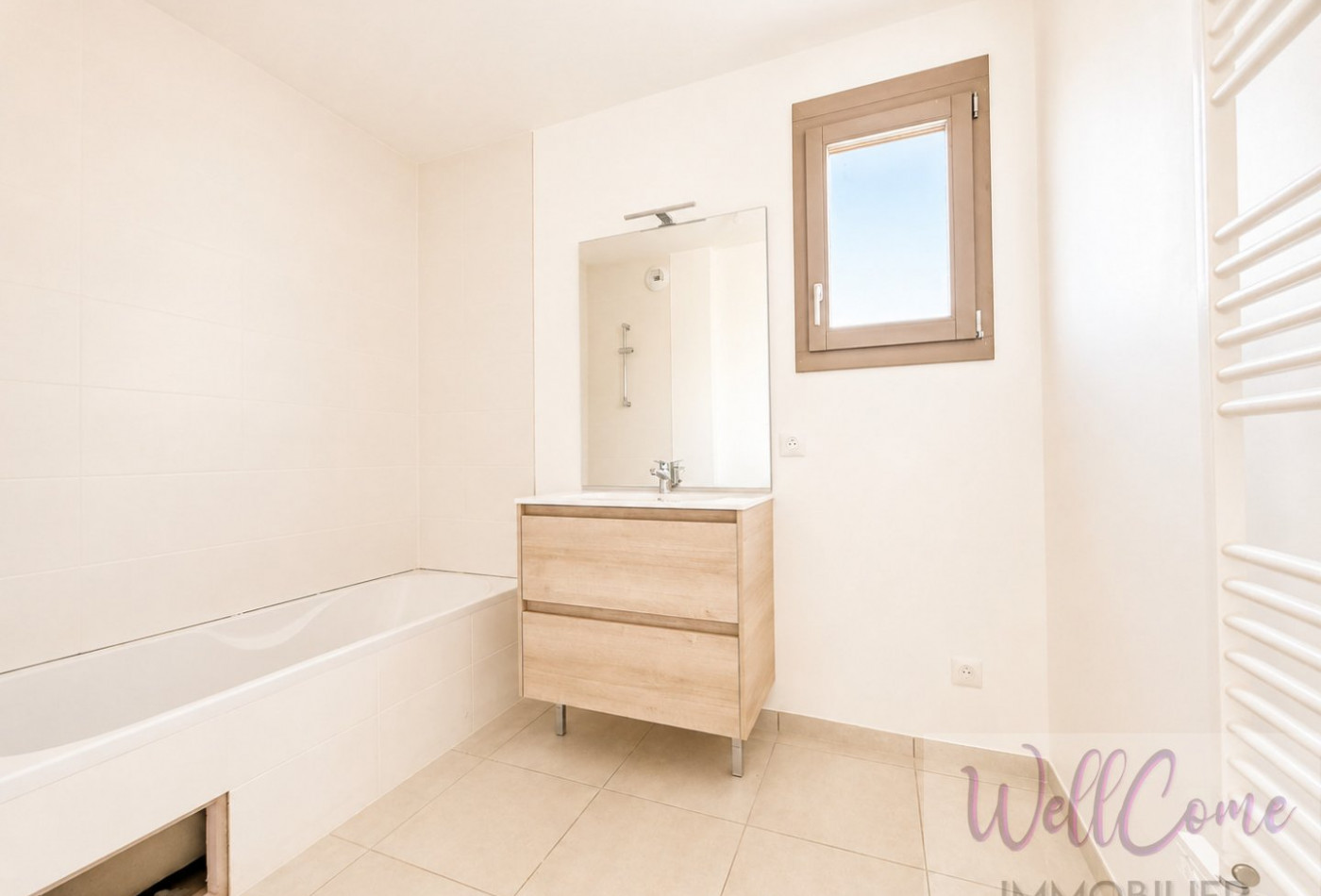 vente Appartement Annecy - Photo 8