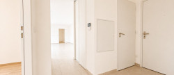 vente Appartement Annecy