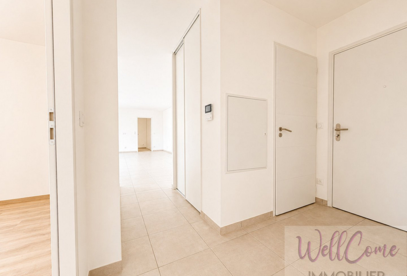 vente Appartement Annecy - Photo 9
