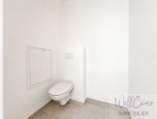 à vendre Appartement Annecy