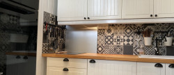 vente Appartement Le Revard