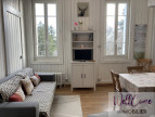 vente Appartement Les Deserts