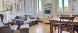 vente Appartement Le Revard