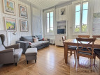 à vendre Appartement Le Revard